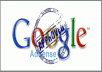Give you a fully approved adsense account for new/banned users