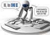 use Brute Force Evo to create High Quality Google Friendly BACKLINKS on High Page Rank Authority sites @!