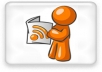 send Your Press Release to 1000 Relevant News Media, Magazines, TV, Radio, Online etc