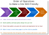 create 25 Safe PR3 High Authority Web20 Backlinks To Your Website Blog Or Youtube Video