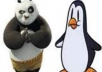 make a Powerful And PENGUIN Safe Pyramid Linkwheel With 6 Unique Articles From 6 High Pr ArticIe Directories Dominated With 500 Wikis @!@!