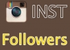 send you 20,000 Instagram Followers and 20,000 Instagram Likes in less than 24 hours