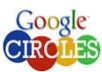give you 200+ REAL looking Google circles to your Google plus page within 48 hours 