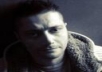 scott_beadle_9E