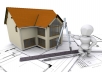 build you 50 backlinks in the Home Improvement niche