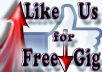 show u how to make a FB Fan Access Gate FanPage with Like Incentive to Generate More Fans and Income on Facebook from Non Fans