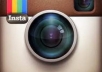 get you 3000++ INSTAGRAM Followers Plus 3000++ Likes Super Fast Delivery&&**&&**