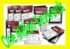 give you 1 million Highly Profitable Niche KEYWORD Phrases in 272 Niches