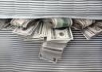 show you method that makes $1000 in 1 day with no experience or skills needed