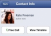 add 500 High Quality USA Facebook Likes, Fans to your fanpage in less than 24 hrs..@