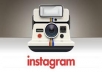 add 15000 instagram followers to your account instagram In 24 hour and without password ..@