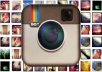 add 25000 Real Looking Twitter Followers Or 30000 Instagram Followers Or 10000 Retweets And Favourites [ No Admin Access Required ] ..@
