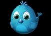 add 500 US real twitter followers in 20 hours@!