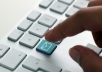 give you OVER 50 autoresponder emails with over 2,000 lines of content to boost sales on your mailing list