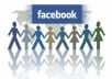 ``provide more 40 plus facebook votes to your contest on face book in about 2 hours``