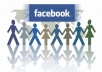 ``add real active guaranteed 1500 twitter followers for any accounts``