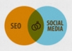 give you a total Social SEO Package First on SEO Clercks, for Fifty Dollars
