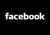 deliver 13OO Facebook Likes to your Facebook Pages, FB Like / fans on Fan Page, no admin, Speedy Fb Service Less than 24hours
