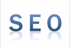 **-**social BOOKMARK your link to 600 sites complete with full report dominate google penguin today