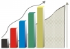 send 10000+ Unique Real Human Visitors and adsense safe to your LINK