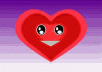 create 3D image