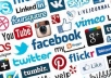Create 1,000 Image, Trackback and Comment Backlinks