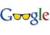 provide you 101 g+ vote in your site in24 hrs