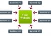 use SEnuke XCr to create High Quality Google Friendly Backlinks on 48 hours delivery High Page Rank Authority sites★★★100% satisfaction★★★