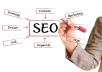 ★use SEnuke XCr to create ✰ High Quality ✰ Multi Tier ✰ Google Friendly ✰ Backlinks on Mix Page Rank sites ★★100% satisfaction★