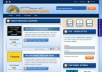 Blog Post or Review on High Traffic Site