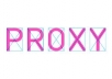 give you 5,000 valid working PROXIES