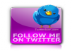 give you 20002 real looking twitter follower in 24h