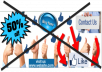 Get You 600+ Facebook Likes