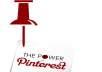 REPIN and LIKE your PIN with 100% guaranted