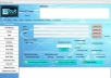 give you a twitter bot which creates thousands of TWITTER ACCOUNTS with the click of a button