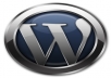 design/build any website in wordpress(all premium themes/plugins from anywhere are included in price)