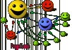 Give you 10000 LIVE link Comment