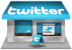 add 20,000 twitter follower in your existing account without any password
