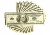 give you new Addmefast account with 5000 + within 24 hours 