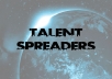 Add A Page Regarding Your Product/Service To My Website
