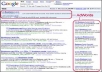 Page 1 of Google AdWords Campaign $0,01 Cost Per Click, $100 Bonus 