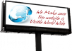 Submit your site to 400 Search Engines