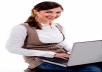 make you a powerful sales or explainer video