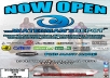 create an outstanding flash banner ads