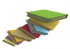 add your book to the Goodreads system