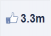 deliver 11,000 Facebook Followers without password 