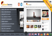 [Themeforest] Goodnews &ndash; Premium WordPress News/Magazine 