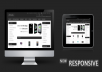 [Themeforest]Streak Responsive OpenCart Theme