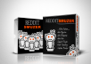 give you UNIQUE tools for Auto Register ★ Auto Bookmarks ★ Multi Threading★Auto captcha breaker and support proxy 