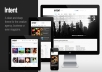 [Themeforest]